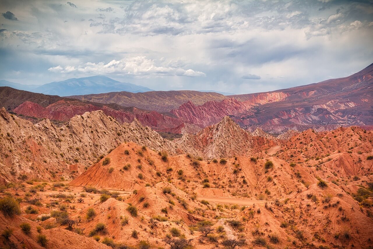 JUJUY